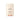 OHUI Day Shield Aqua Sun Stick To Go 14g SPF50+ PA++++
