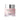 OHUI Miracle Moisture Ceramide Boosting Cream 60ml