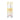 Cell Fusion C Toning C Dark Spot Serum 30ml