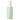 celimax The Real Noni Firming Lotion 150ml