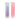 espoir  Couture Lip Gloss 5g / 2 colors