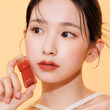 the SAEM Saemmy's Ade Shot Tint 6 Colors 3.2g