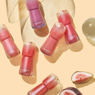 the SAEM Saemmy's Ade Shot Tint 6 Colors 3.2g
