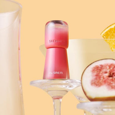 the SAEM Saemmy's Ade Shot Tint 6 Colors 3.2g