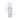 BIOHEAL BOH Probioderm Collagen Remodeling Deep Shot Serum 30ml