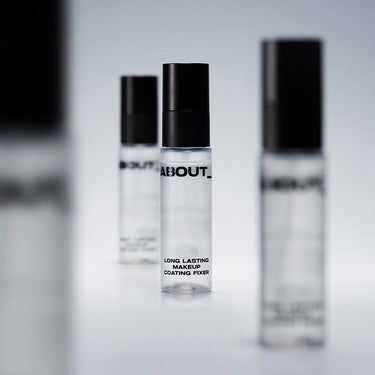 ABOUT_TONE Long-Lasting Makeup Coating Fixer 30ml