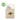 SKINFOOD Acorn Pore Peptide Mask 24ml