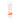 AESTURA Derma UV365 Vita-C Radiance Sunscreen 40ml