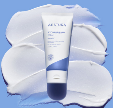 AESTURA AtoBarrier365 Cream 80ml