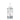 The Face Shop Alltimate Niacinamide 10% Serum 30ml