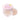 AGE20's Pink for Every Heart Edition The Origin Essence Pact (Main Product + Refill)