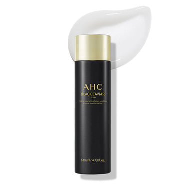 AHC Black Caviar Synergy