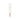 AHC H Mela Root Cream 10ml