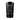 AHC Masters Tone-Up Sun Serum SPF50+ PA++++ 50ml