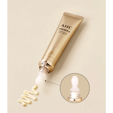 AHC Premier Ampoule in Eye Cream 40ml (11th edition)
