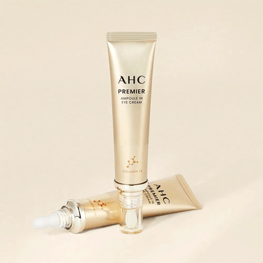 AHC Premier Ampoule in Eye Cream 40ml (11th edition)