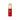 AHC Premier Red Concentrate Serum 25ml