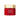 AHC Premier Red Cream 50ml