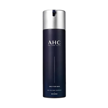 AHC Only for Man All-in-One Essence 200ml 2 Types