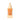 AIPPO Expert Pore Ampoule Mask 30ml