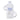 ALIVE:LAB Multi Ice Barrier B5 Lotion 200ml