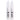 ALIVE:LAB O2 Scalp Ample 25ml x 2ea
