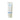 AMPLE:N Solar Shot Water Sun Cream SPF50+ PA++++ 40ml