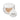 AMUSE Ceramic Skin Perfector Cushion SPF40 PA++ 15g (Original + Refill)