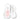 AMUSE Lip Fuller (Lip Plumper) 3.8g