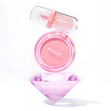 AMUSE Lip Fuller (Lip Plumper) 3.8g
