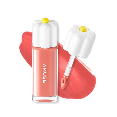 AMUSE New Dew Tint 4g