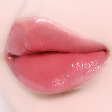 AMUSE Fondue Balm 3.2g 10 colors