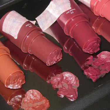 AOU Dewy Bar 4 Colors