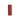 AOU Matte Bar 4 Colors