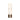 AOU Pinpoint Eyebrow Balm 2g 2 colors