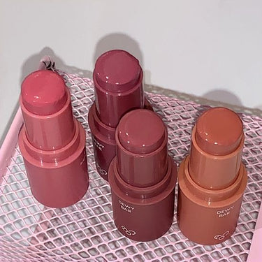 AOU Dewy Bar 4 Colors