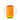 APRILSKIN Carrotene IPMP Exfoliating Body Wash 300ml