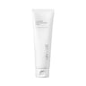 AROCELL Collagen Deep Cleansing Foam 120ml - CHAELY
