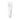 AROCELL Collagen Deep Cleansing Foam 120ml - CHAELY