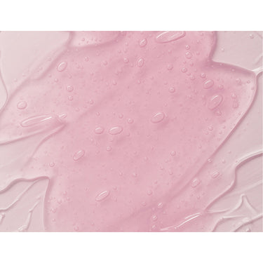 AROCELL Collagen Glow Gel Mask 100g