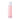 AROCELL Collagen Glow Toner 155g