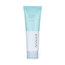 AROCELL Hyal B5 Soothing Cream 80ml - CHAELY