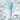 AROCELL Hyal B5 Soothing Cream 80ml - CHAELY