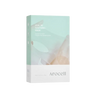 AROCELL Hyal B5 Soothing Mask (10 Sheets) - CHAELY