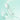 AROCELL Hyal B5 Soothing Mist 100ml