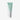 AROCELL Hyal B5 Soothing Wrapping Mask 80ml