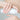 AROCELL Milky Drop Ampoule 30ml - CHAELY