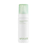 AROCELL Mugwort Whipped Cleanser 150ml - CHAELY