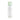 AROCELL Mugwort Whipped Cleanser 150ml - CHAELY