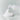 AROCELL Mugwort Whipped Cleanser 150ml - CHAELY